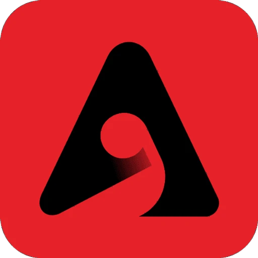 A9A.com-Melhores máquinas jogos de caça-níqueis Logo